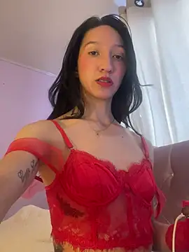 peiton steele7 online show from March 15, 2025, 9:49 pm