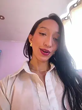 peiton steele7 online show from February 22, 2025, 7:58 pm