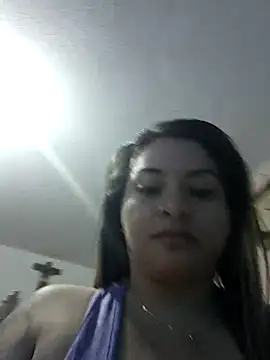 Rachel-milfy- online show from October 4, 2025, 7:48 pm