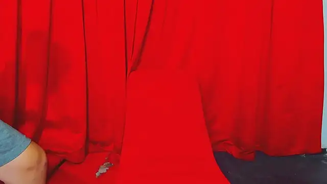 Snapshot of Extreme_Team8 chatting on September 20, 2025, 4:39 am Extreme Team8 online show from September 20, 2025, 4:39 am