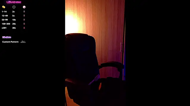 kim sojinn online show from April 10, 2026, 2:07 am