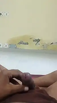 Rayn 1234 online show from January 26, 2025, 9:08 am