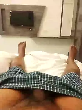 Rayn 1234 online show from March 5, 2025, 5:50 pm