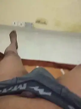 Rayn 1234 online show from January 3, 2025, 2:30 pm