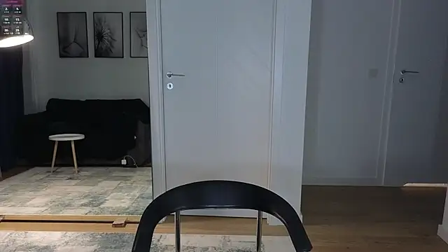 Snapshot of Sara_Tranquil chatting on October 11, 2025, 9:05 pm Sara Tranquil online show from October 11, 2025, 9:05 pm