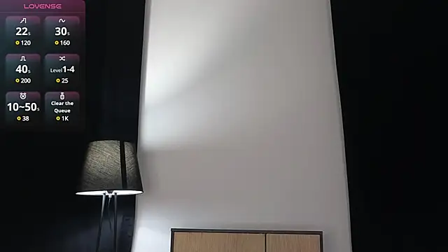 Snapshot of Sara_Tranquil chatting on February 25, 2025, 8:42 pm Sara Tranquil online show from February 25, 2025, 8:42 pm