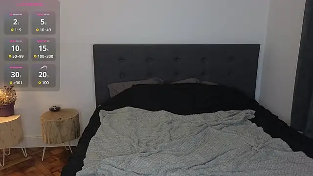 Snapshot of Sara_Tranquil chatting on December 28, 2024, 5:14 pm Sara Tranquil online show from December 28, 2024, 5:14 pm