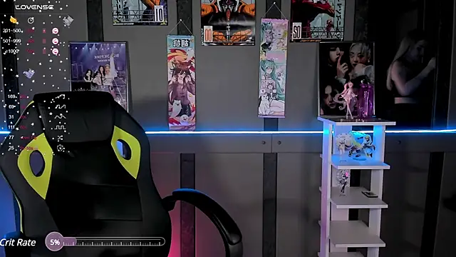 Ellen Soft online show from March 15, 2025, 4:10 pm