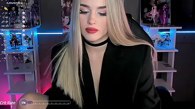 Ellen Soft online show from January 6, 2025, 9:32 pm