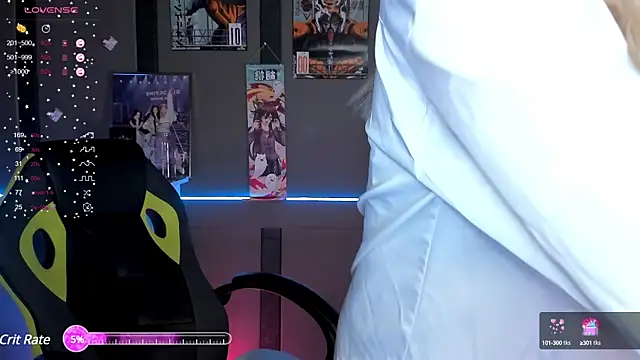 Ellen Soft online show from January 20, 2025, 5:16 pm