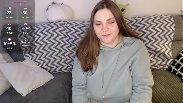 Snapshot of Colins_Pink_Room chatting on February 17, 2025, 3:22 pm Colins Pink Room online show from February 17, 2025, 3:22 pm