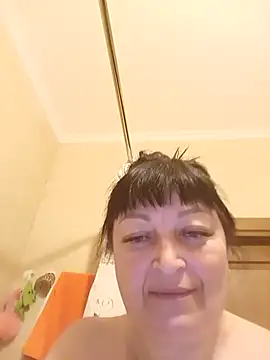 Women-pleasures online show from October 9, 2025, 7:09 am