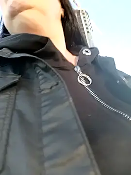 Women-pleasures online show from September 30, 2025, 6:19 am