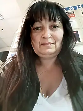 Women-pleasures online show from September 14, 2025, 11:43 am