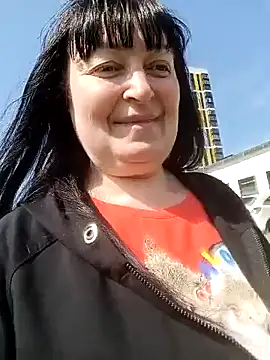 Women-pleasures online show from May 18, 2026, 7:57 am