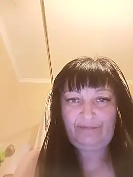 Women-pleasures online show from December 23, 2025, 10:03 am