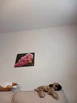 Women-pleasures online show from March 5, 2025, 12:55 pm