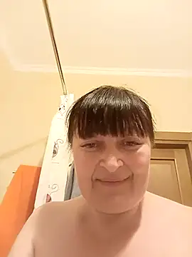 Women-pleasures online show from September 13, 2025, 11:10 am