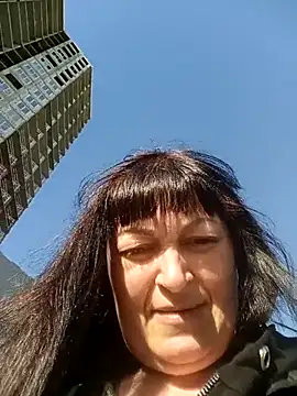 Women-pleasures online show from September 27, 2025, 12:22 pm