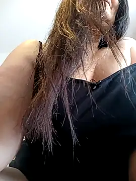 Women-pleasures online show from February 25, 2025, 1:00 pm