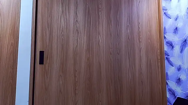 Molly ADY online show from October 3, 2025, 10:44 pm