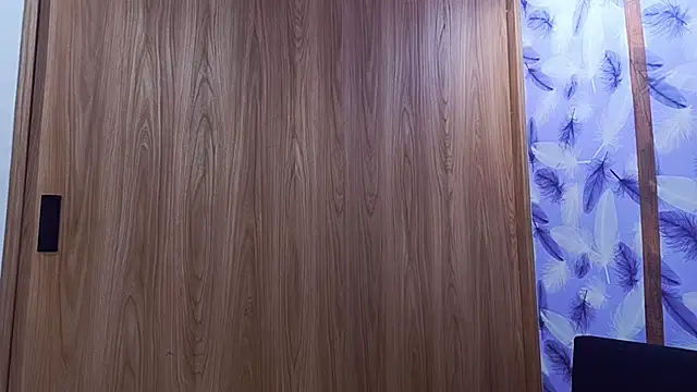 Molly ADY online show from September 21, 2025, 3:00 am