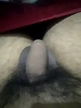 Small dick     online show from November 6, 2025, 6:17 am