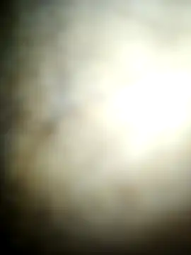 Small dick     online show from November 18, 2025, 3:54 am