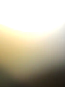 Small dick     online show from April 20, 2026, 4:59 am