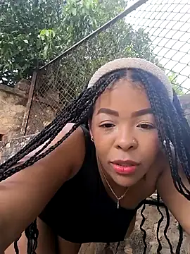 Snapshot of the_titis_outdoors chatting on May 16, 2026, 8:19 pm the titis outdoors online show from May 16, 2026, 8:19 pm