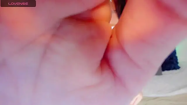 Baby Aliz online show from March 14, 2026, 8:26 pm