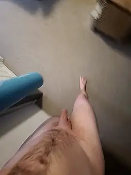 bigdaddyyplays online show from October 18, 2025, 5:26 pm