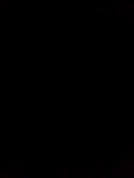 Camila erotica online show from April 18, 2026, 11:05 pm