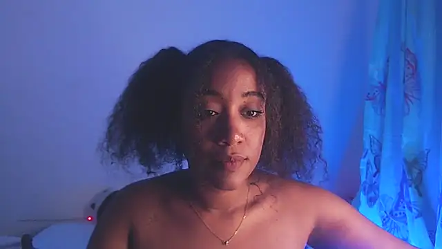 Ahlya online show from September 12, 2025, 3:28 am