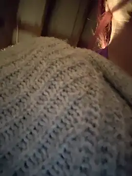 vvictoria xxx online show from February 15, 2026, 7:51 am