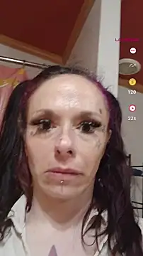 vvictoria xxx online show from March 9, 2025, 11:03 pm