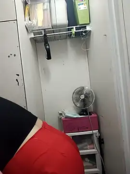 vvictoria xxx online show from October 15, 2025, 3:27 am