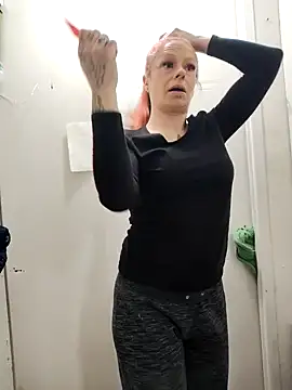 vvictoria xxx online show from November 15, 2025, 8:40 am