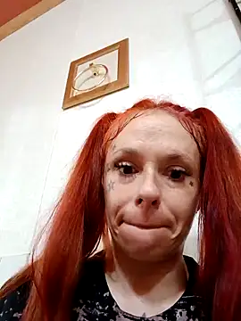 vvictoria xxx online show from October 5, 2025, 6:37 am