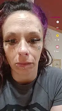 vvictoria xxx online show from March 10, 2025, 4:14 pm