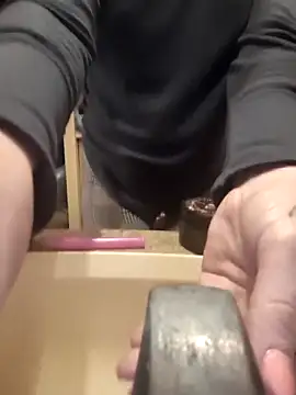 vvictoria xxx online show from February 18, 2026, 6:11 am