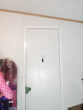 vvictoria xxx online show from February 14, 2026, 10:43 pm