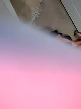 vvictoria xxx online show from March 21, 2025, 5:45 pm