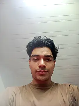 INDICO22 online show from March 22, 2026, 5:25 pm