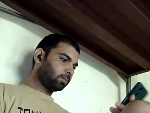 ConducedPant online show from March 8, 2025, 12:09 pm