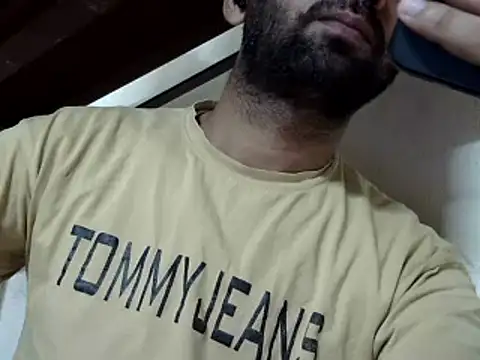 ConducedPant online show from March 11, 2025, 4:29 pm