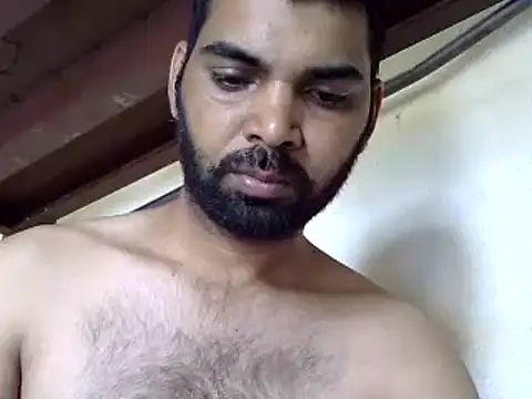 ConducedPant online show from March 14, 2025, 7:37 am