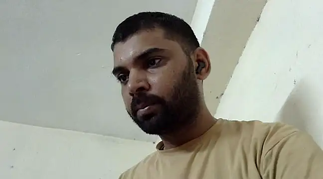 ConducedPant online show from March 22, 2025, 4:04 pm