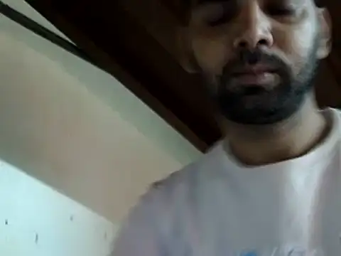 ConducedPant online show from March 7, 2025, 2:36 am