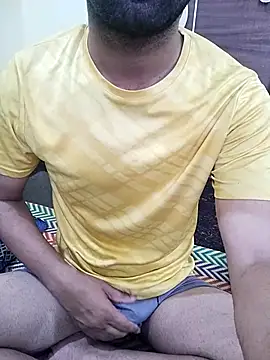 ConducedPant online show from September 9, 2025, 8:02 am